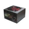 M-Tech  450W
